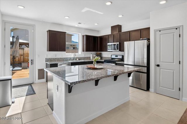 7191 Discovery Lane, Reno, NV 89506