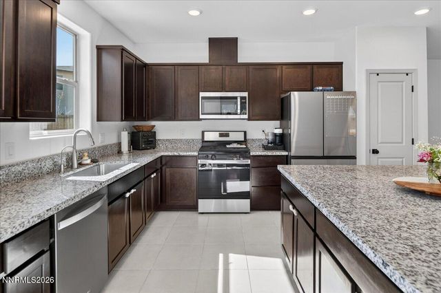 7191 Discovery Lane, Reno, NV 89506