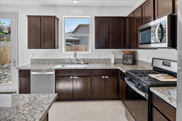 7191 Discovery Lane, Reno, NV 89506