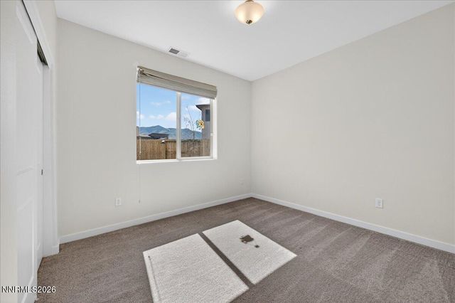 7191 Discovery Lane, Reno, NV 89506