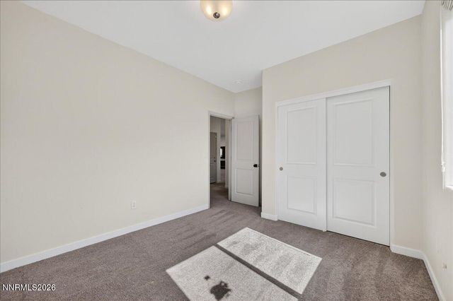 7191 Discovery Lane, Reno, NV 89506