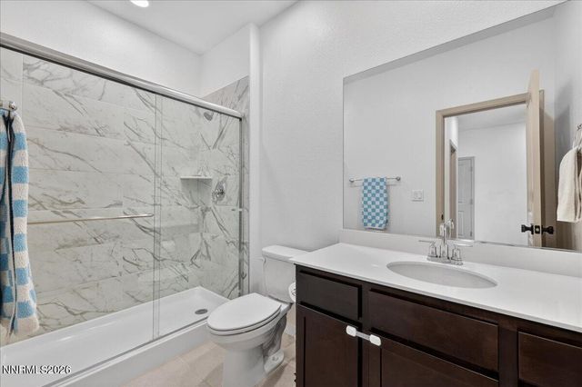 7191 Discovery Lane, Reno, NV 89506