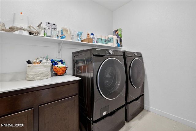 7191 Discovery Lane, Reno, NV 89506