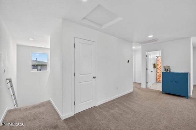 7191 Discovery Lane, Reno, NV 89506