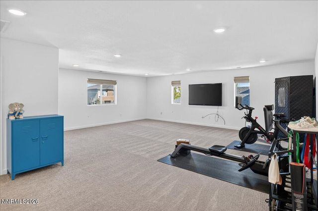 7191 Discovery Lane, Reno, NV 89506