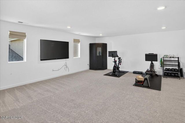 7191 Discovery Lane, Reno, NV 89506