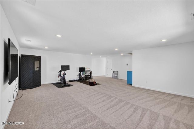 7191 Discovery Lane, Reno, NV 89506