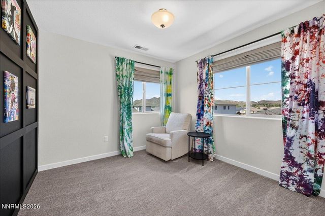 7191 Discovery Lane, Reno, NV 89506