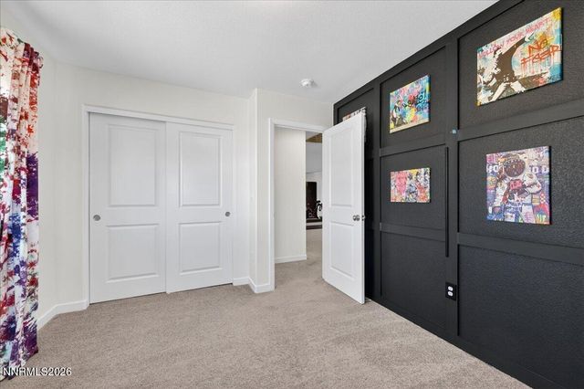 7191 Discovery Lane, Reno, NV 89506