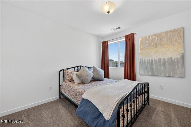 7191 Discovery Lane, Reno, NV 89506