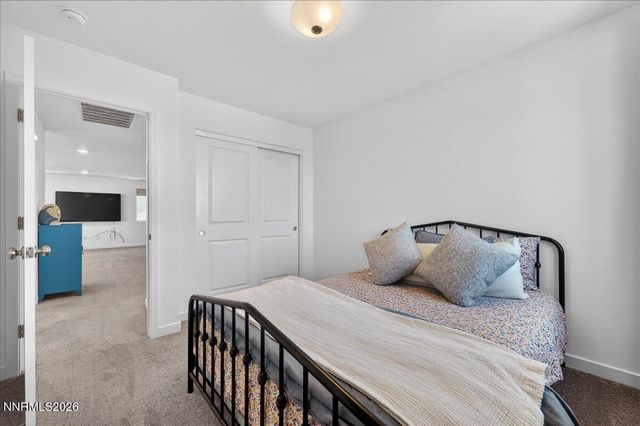 7191 Discovery Lane, Reno, NV 89506