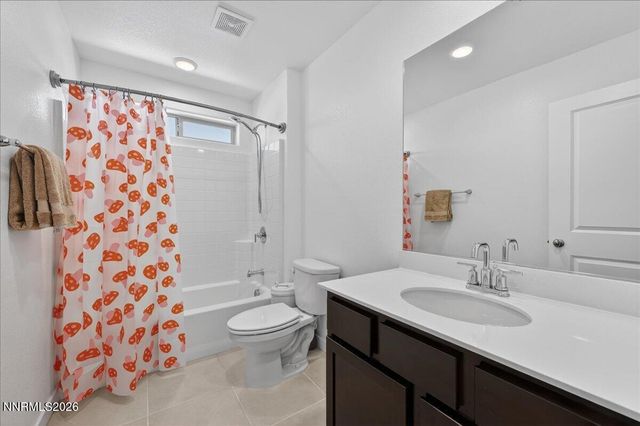 7191 Discovery Lane, Reno, NV 89506