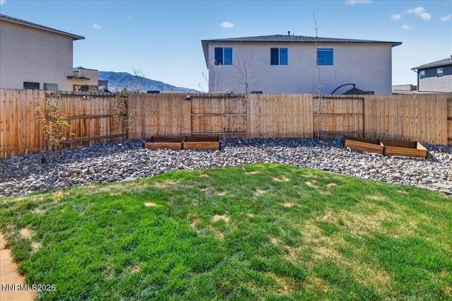7191 Discovery Lane, Reno, NV 89506