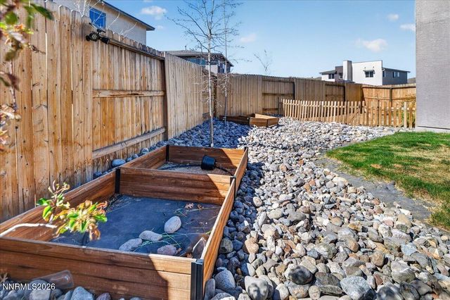 7191 Discovery Lane, Reno, NV 89506