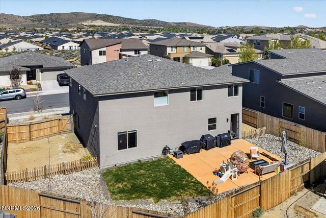 7191 Discovery Lane, Reno, NV 89506
