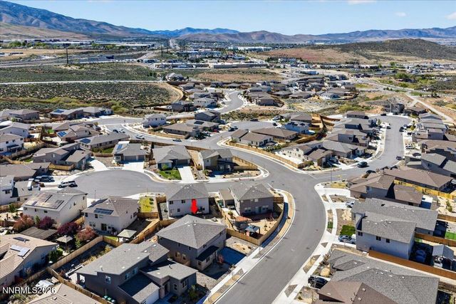 7191 Discovery Lane, Reno, NV 89506