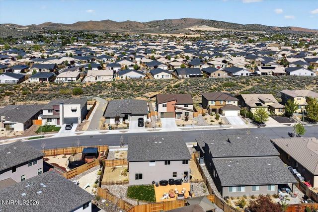 7191 Discovery Lane, Reno, NV 89506