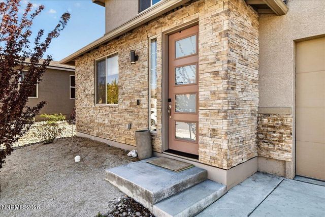 7191 Discovery Lane, Reno, NV 89506