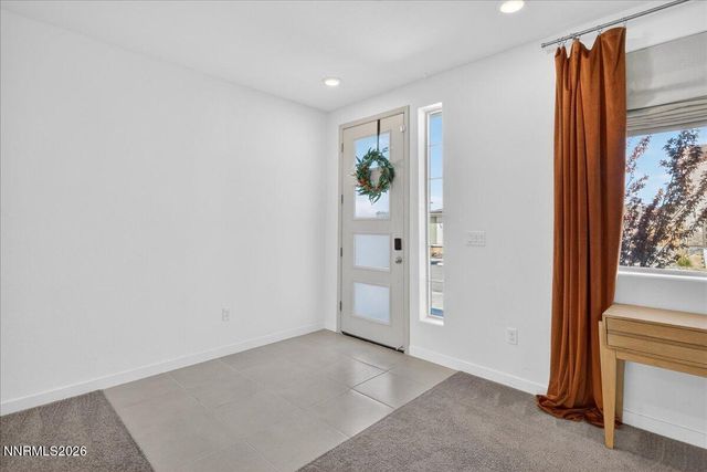 7191 Discovery Lane, Reno, NV 89506