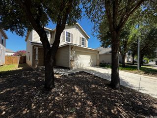 9303 PACIFIC MAPLE, San Antonio, TX 78254