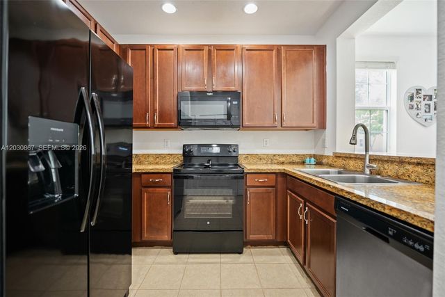 14661 SW 9th Street 1809, Pembroke Pines, FL 33027