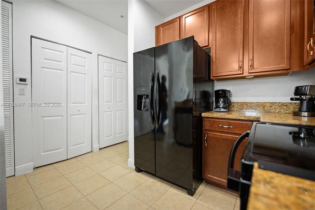 14661 SW 9th Street 1809, Pembroke Pines, FL 33027