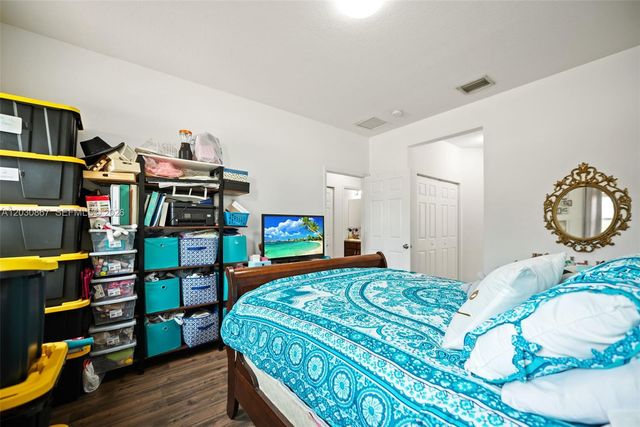 14661 SW 9th Street 1809, Pembroke Pines, FL 33027