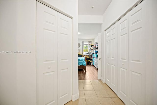 14661 SW 9th Street 1809, Pembroke Pines, FL 33027