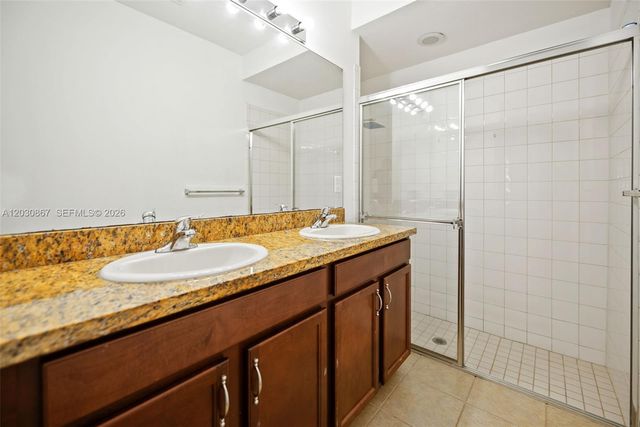 14661 SW 9th Street 1809, Pembroke Pines, FL 33027