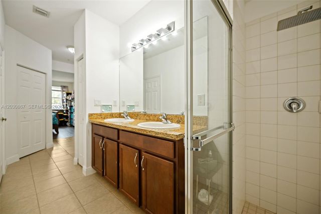14661 SW 9th Street 1809, Pembroke Pines, FL 33027