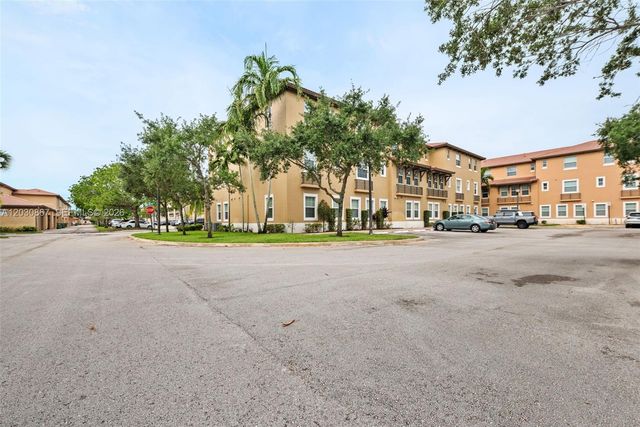 14661 SW 9th Street 1809, Pembroke Pines, FL 33027