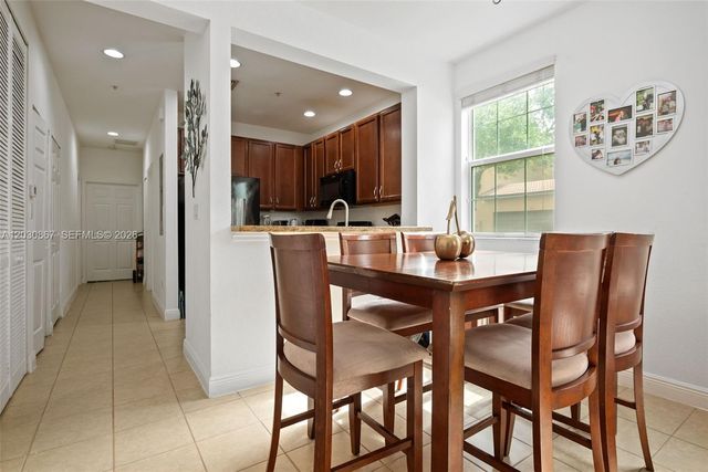 14661 SW 9th Street 1809, Pembroke Pines, FL 33027