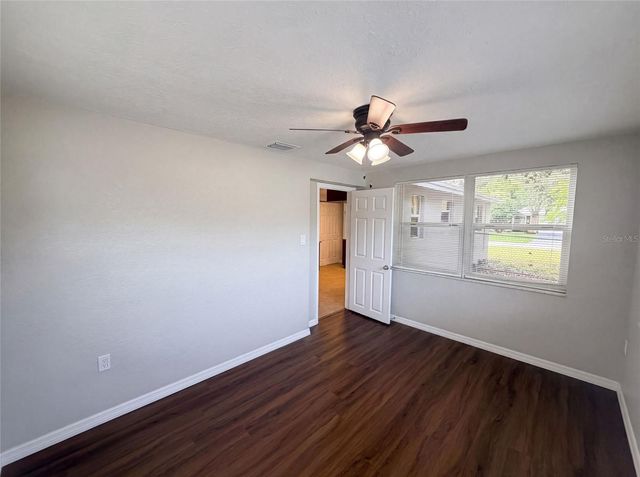 7037 GREEN STREET, New Port Richey, FL 34652