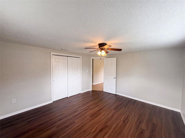7037 GREEN STREET, New Port Richey, FL 34652