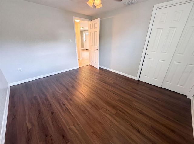 7037 GREEN STREET, New Port Richey, FL 34652