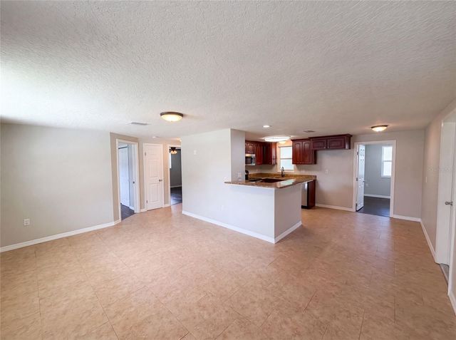 7037 GREEN STREET, New Port Richey, FL 34652