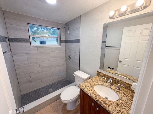 7037 GREEN STREET, New Port Richey, FL 34652