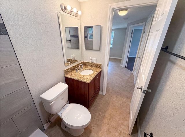 7037 GREEN STREET, New Port Richey, FL 34652