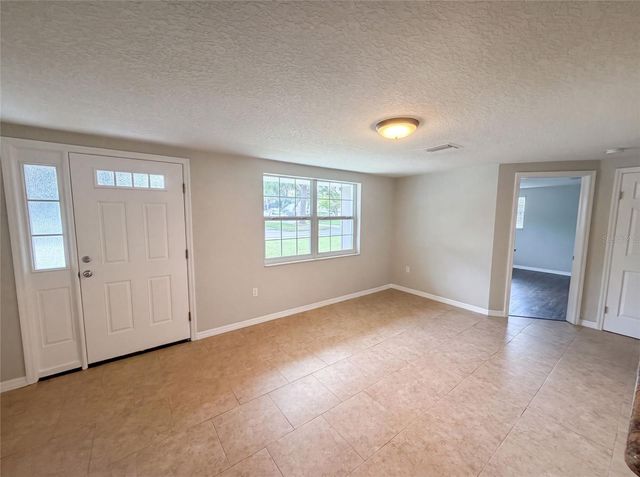 7037 GREEN STREET, New Port Richey, FL 34652