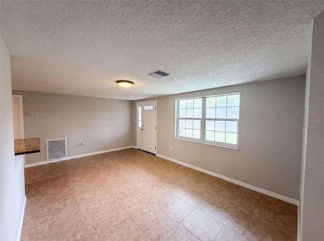 7037 GREEN STREET, New Port Richey, FL 34652