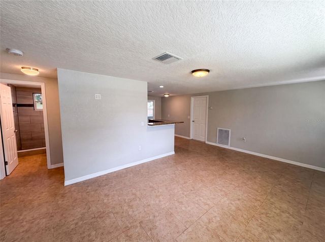 7037 GREEN STREET, New Port Richey, FL 34652