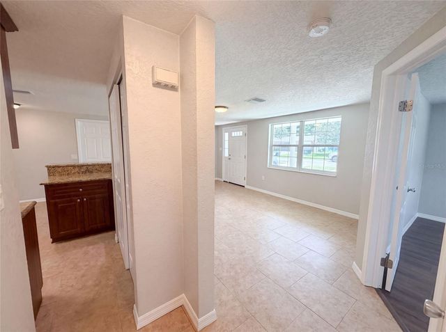 7037 GREEN STREET, New Port Richey, FL 34652