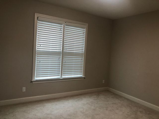 1418 Adams Street, Chattanooga, TN 37408
