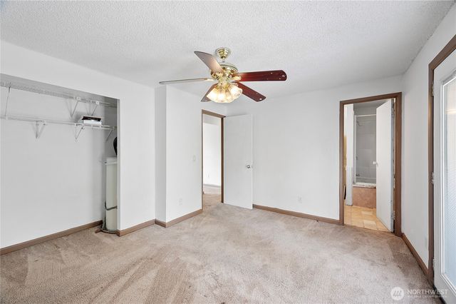 12244 NE 136th Place, Kirkland, WA 98034