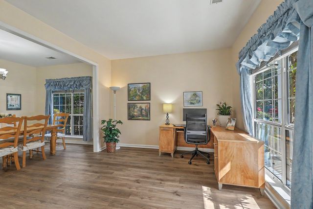 489 Antebellum Lane, Mount Pleasant, SC 29464