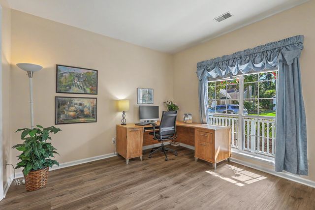 489 Antebellum Lane, Mount Pleasant, SC 29464