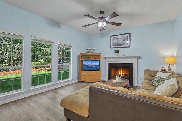 489 Antebellum Lane, Mount Pleasant, SC 29464