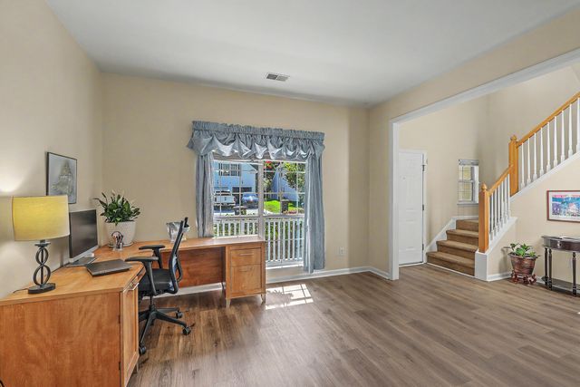 489 Antebellum Lane, Mount Pleasant, SC 29464