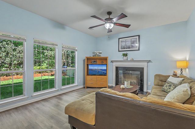 489 Antebellum Lane, Mount Pleasant, SC 29464