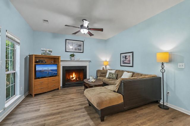 489 Antebellum Lane, Mount Pleasant, SC 29464
